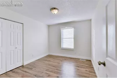 4450 Wordsworth Circle, Colorado Springs, CO 80916 - Photo 12