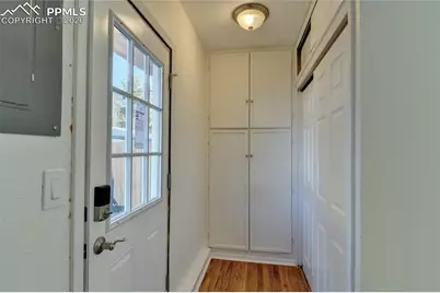 4450 Wordsworth Circle, Colorado Springs, CO 80916 - Photo 8