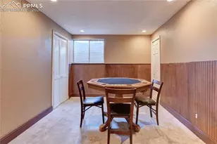 4450 Wordsworth Circle, Colorado Springs, CO 80916 - Photo 18