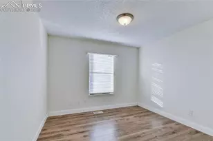 4450 Wordsworth Circle, Colorado Springs, CO 80916 - Photo 14