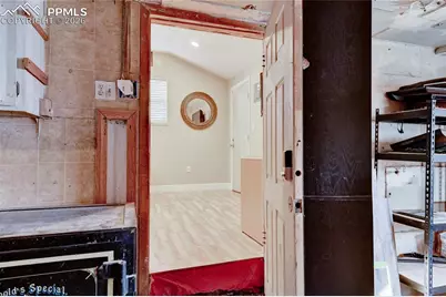 4450 Wordsworth Circle, Colorado Springs, CO 80916 - Photo 28