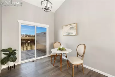 947 Daffodil Street, Fountain, CO 80817 - Photo 4