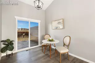 947 Daffodil St, Fountain, CO 80817 - Photo 4