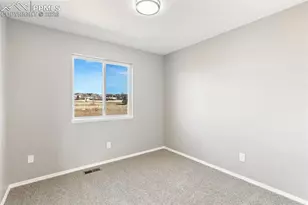 947 Daffodil St, Fountain, CO 80817 - Photo 12