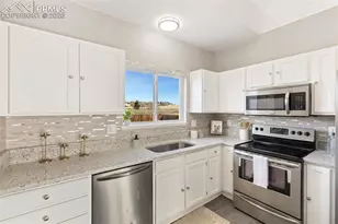 947 Daffodil St, Fountain, CO 80817 - Photo 6