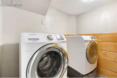 947 Daffodil Street, Fountain, CO 80817 - Photo 16