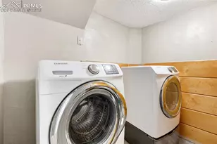 947 Daffodil St, Fountain, CO 80817 - Photo 16