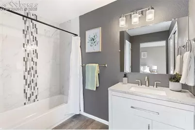 947 Daffodil Street, Fountain, CO 80817 - Photo 10