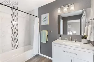 947 Daffodil St, Fountain, CO 80817 - Photo 10