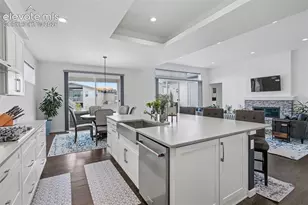 9234 Gallery Pl, Colorado Springs, CO 80924 - Photo 10