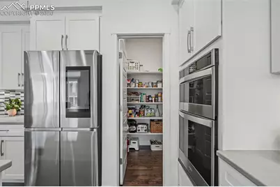 9234 Gallery Place, Colorado Springs, CO 80924 - Photo 10