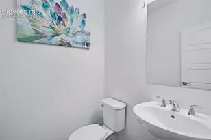 9234 Gallery Pl, Colorado Springs, CO 80924 - Photo 24