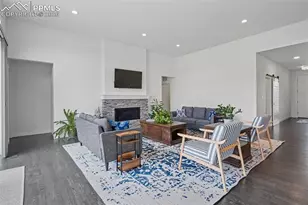 9234 Gallery Pl, Colorado Springs, CO 80924 - Photo 6