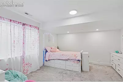 9234 Gallery Place, Colorado Springs, CO 80924 - Photo 24