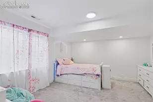 9234 Gallery Pl, Colorado Springs, CO 80924 - Photo 24