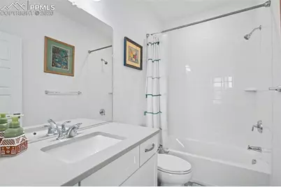 9234 Gallery Place, Colorado Springs, CO 80924 - Photo 22