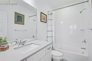 9234 Gallery Pl, Colorado Springs, CO 80924 - Photo 22