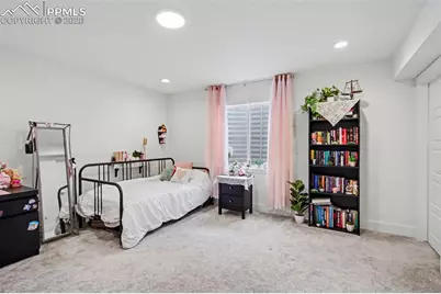 9234 Gallery Place, Colorado Springs, CO 80924 - Photo 28