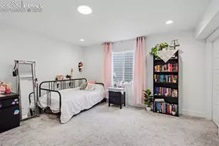 9234 Gallery Pl, Colorado Springs, CO 80924 - Photo 28