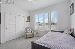 9234 Gallery Pl, Colorado Springs, CO 80924 - Photo 20