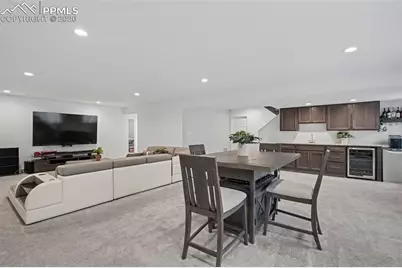 9234 Gallery Place, Colorado Springs, CO 80924 - Photo 32