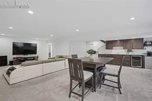 9234 Gallery Pl, Colorado Springs, CO 80924 - Photo 32