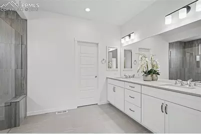 9234 Gallery Place, Colorado Springs, CO 80924 - Photo 14