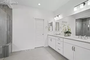 9234 Gallery Pl, Colorado Springs, CO 80924 - Photo 14