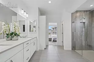 9234 Gallery Pl, Colorado Springs, CO 80924 - Photo 14