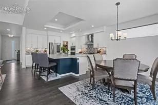 9234 Gallery Pl, Colorado Springs, CO 80924 - Photo 8