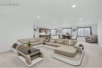 9234 Gallery Place, Colorado Springs, CO 80924 - Photo 30