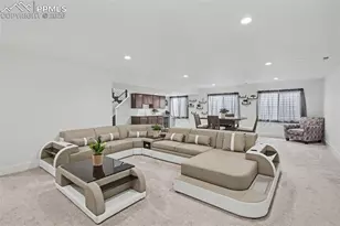 9234 Gallery Pl, Colorado Springs, CO 80924 - Photo 30