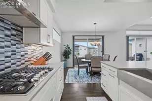 9234 Gallery Pl, Colorado Springs, CO 80924 - Photo 8
