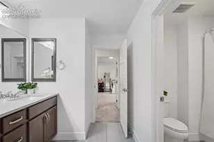 9234 Gallery Pl, Colorado Springs, CO 80924 - Photo 28