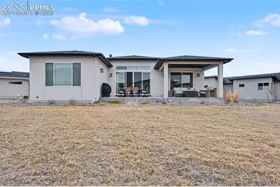 9234 Gallery Place, Colorado Springs, CO 80924 - Photo 36