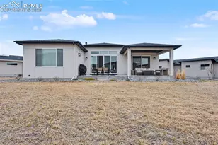 9234 Gallery Pl, Colorado Springs, CO 80924 - Photo 36