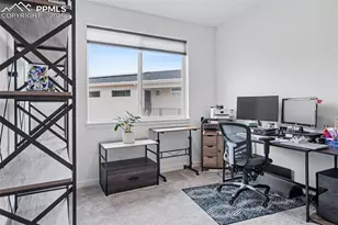 9234 Gallery Pl, Colorado Springs, CO 80924 - Photo 16