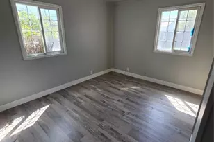 1221 Richards Ave, Colorado Springs, CO 80904 - Photo 12