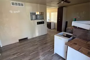 1221 Richards Ave, Colorado Springs, CO 80904 - Photo 4