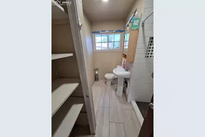 1221 Richards Avenue, Colorado Springs, CO 80904 - Photo 10