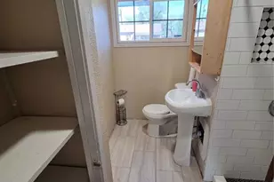 1221 Richards Ave, Colorado Springs, CO 80904 - Photo 10