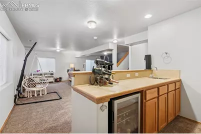 12216 Chimney Smoke Drive, Peyton, CO 80831 - Photo 20