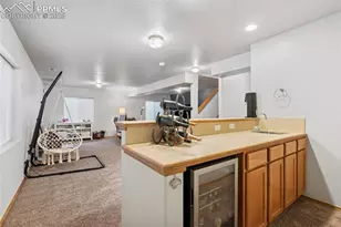 12216 Chimney Smoke Dr, Peyton, CO 80831 - Photo 20