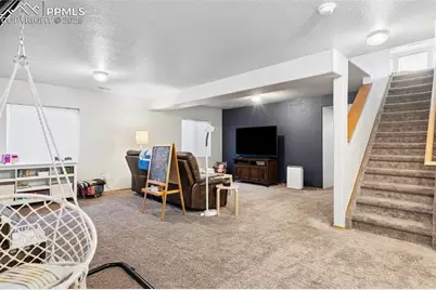 12216 Chimney Smoke Drive, Peyton, CO 80831 - Photo 18