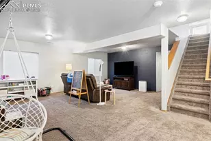 12216 Chimney Smoke Dr, Peyton, CO 80831 - Photo 18