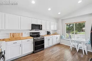 12216 Chimney Smoke Dr, Peyton, CO 80831 - Photo 8