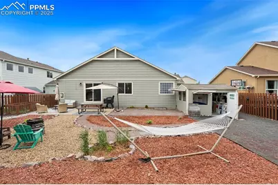 12216 Chimney Smoke Drive, Peyton, CO 80831 - Photo 30