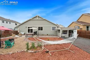 12216 Chimney Smoke Dr, Peyton, CO 80831 - Photo 30