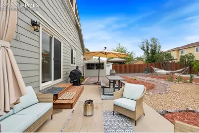 12216 Chimney Smoke Drive, Peyton, CO 80831 - Photo 28