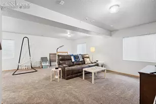 12216 Chimney Smoke Dr, Peyton, CO 80831 - Photo 22